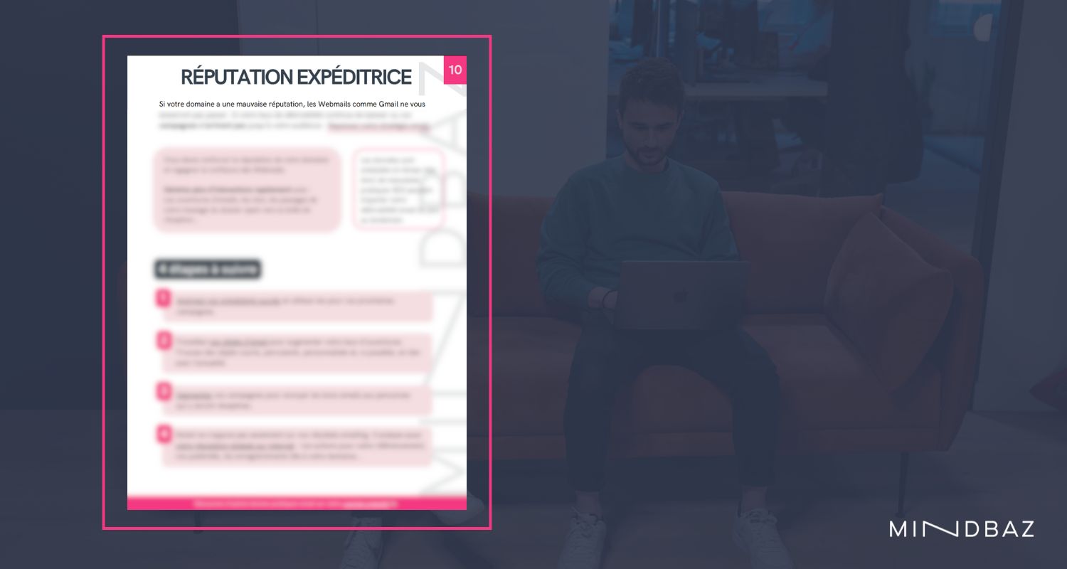 ressources_pour_monetisation_reputation_expeditrice_mindbaz_solution_emailing