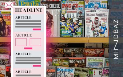 Email Marketing for Online Magazines: 7 Effective Strategies to