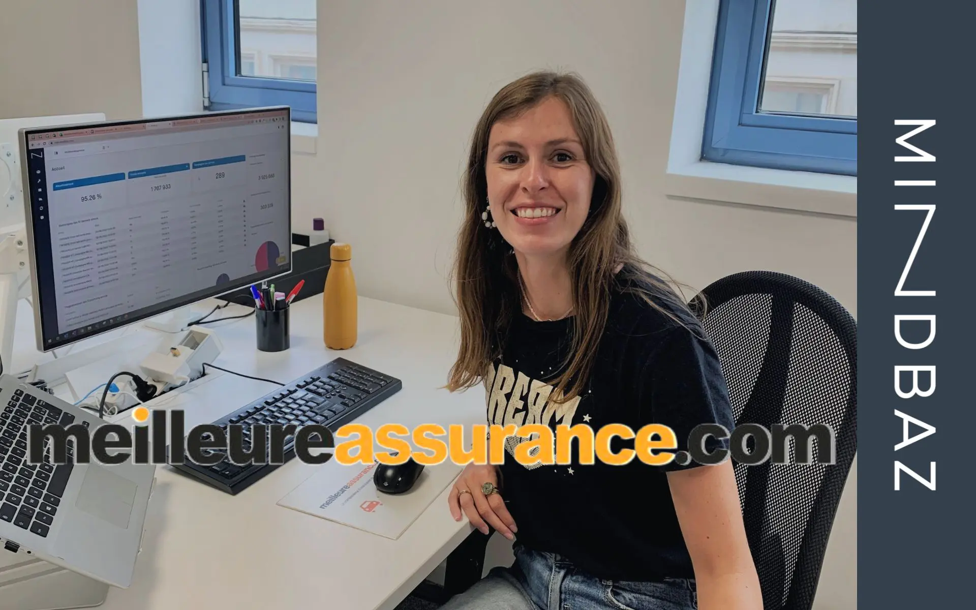 temoignage-client-meilleureassurance-avis-mindbaz.jpg