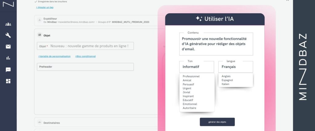 Banner_promotion_objets_avec_ia_mai_Mindbaz (2)