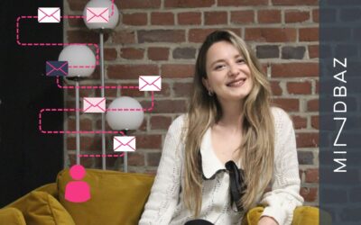 Automatizar el email para fidelizar a su audiencia mediática