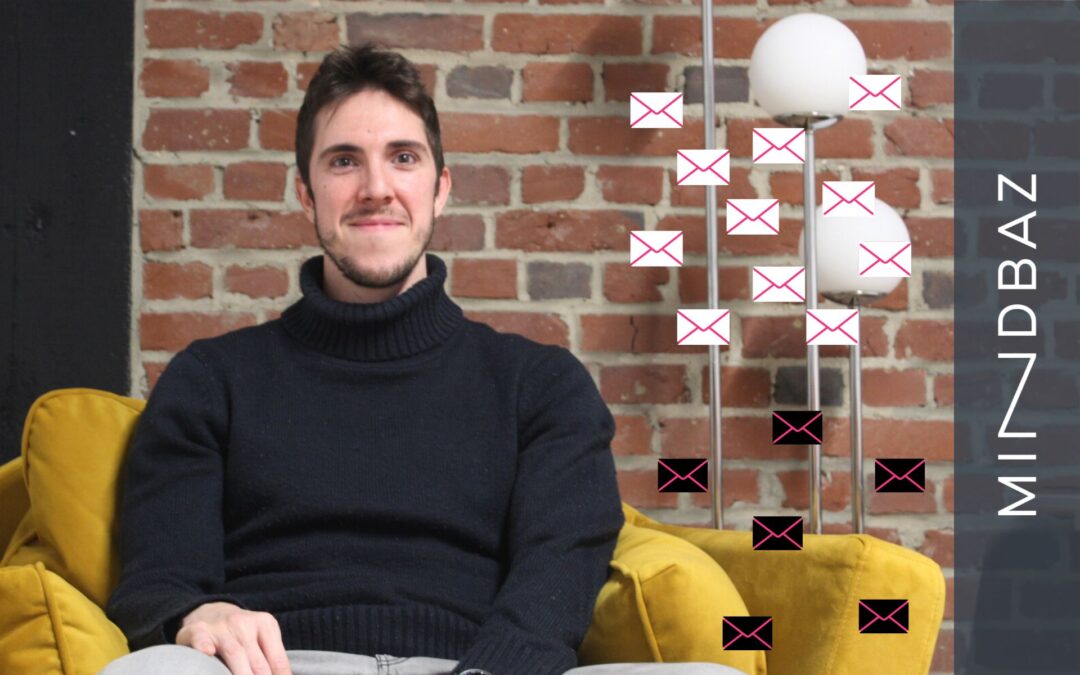 IOL certification: which email senders are covered?
