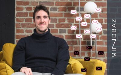 IOL certification: which email senders are covered?