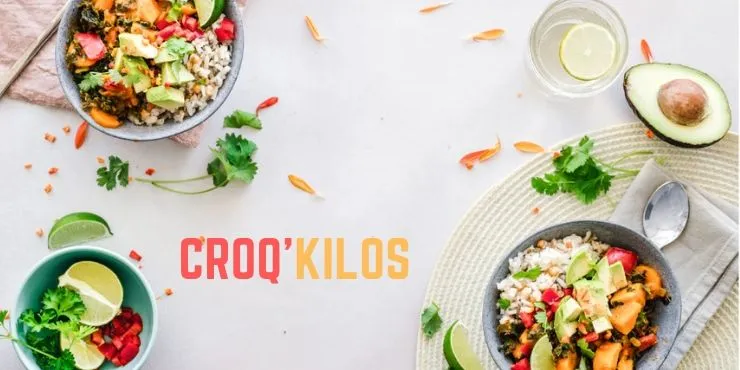 croq-kilos_avis_mindbaz_email