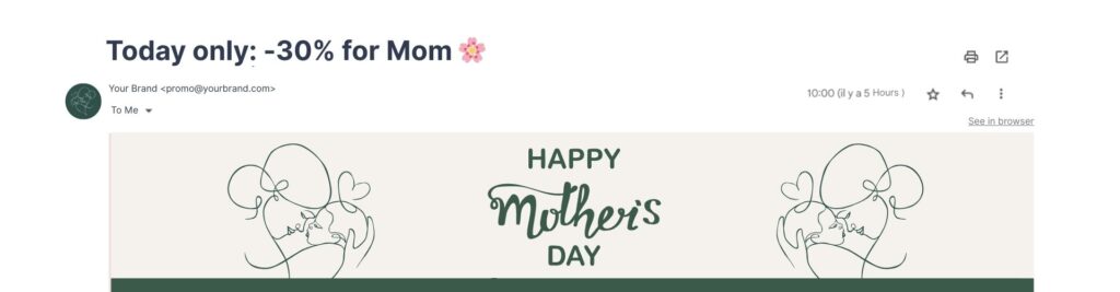 example-subject-line-email-mothers-day-mindbaz2