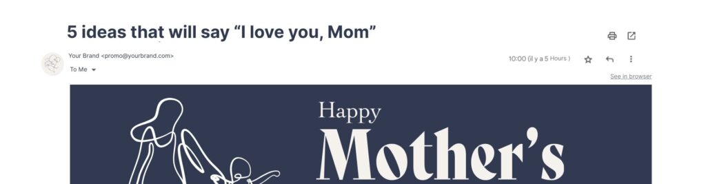 example-subject-line-email-mothers-day-mindbaz3