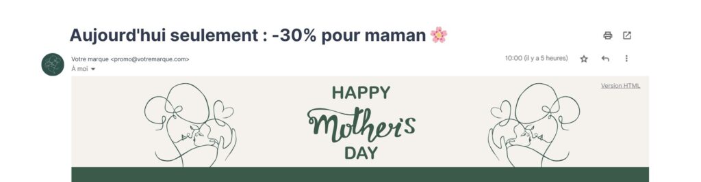 exemple-objet-email-campagne-Fete-des-Mères1