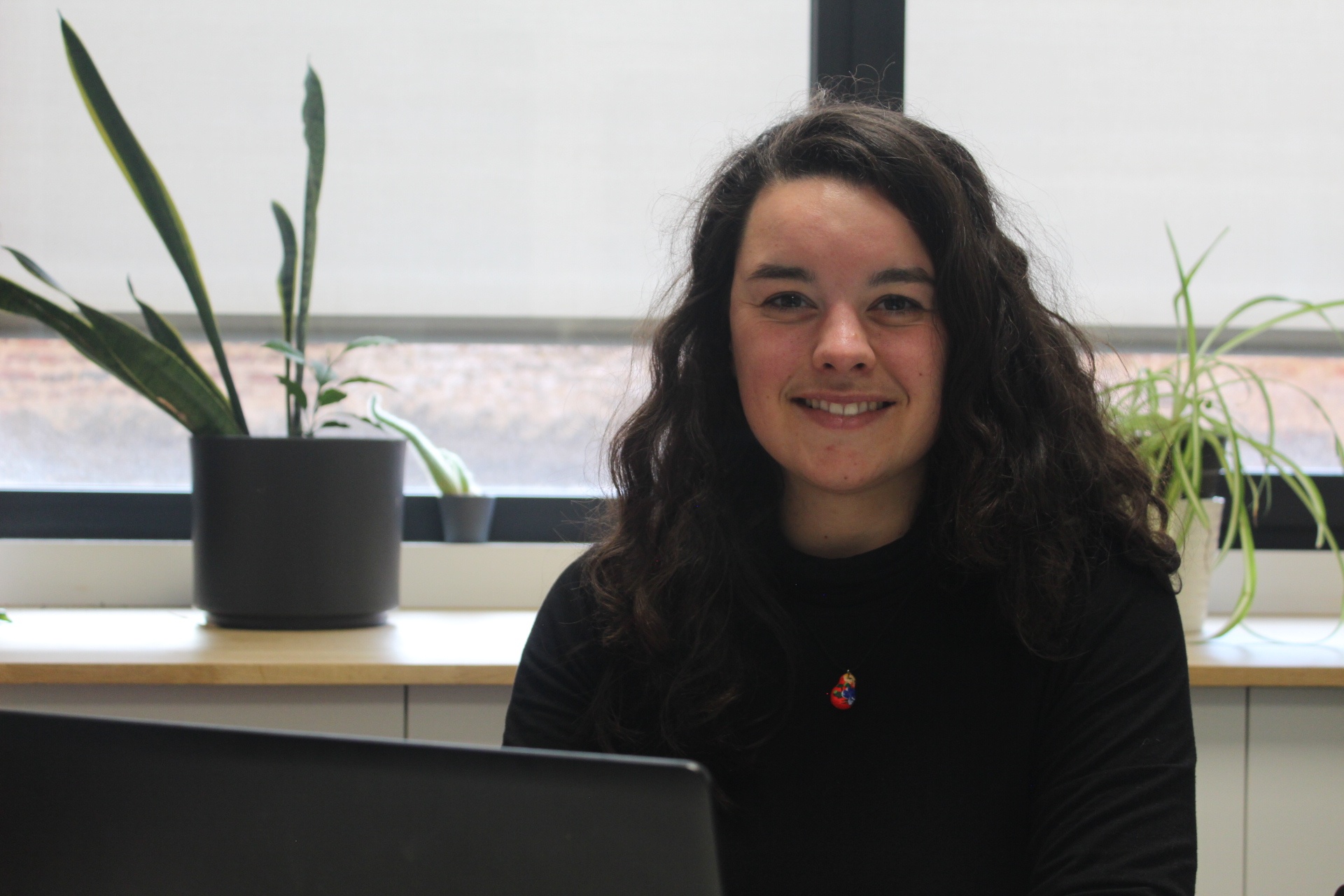 Juliette Begue Marketing