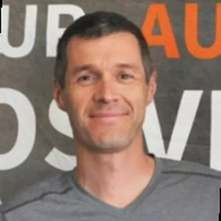 laurent_abisset_avis_verifies_feedback