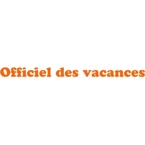 logo_officiel_des_vacances_client_email_mindbaz_review logo_officiel_des_vacances_client_email_mindbaz_review