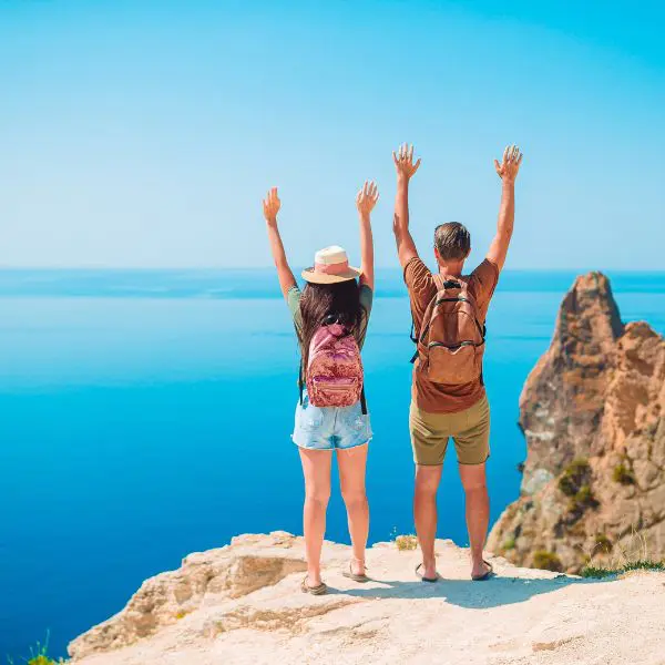 officiel_vacances_email_del_team_supporto_mindbaz_recensioni