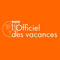 officieldesvacances_logo_opinione_mindbaz_email