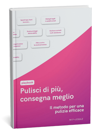 pulire-i-database-guida_mindbaz
