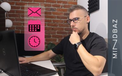 When to send emails: days and times to suit your audience