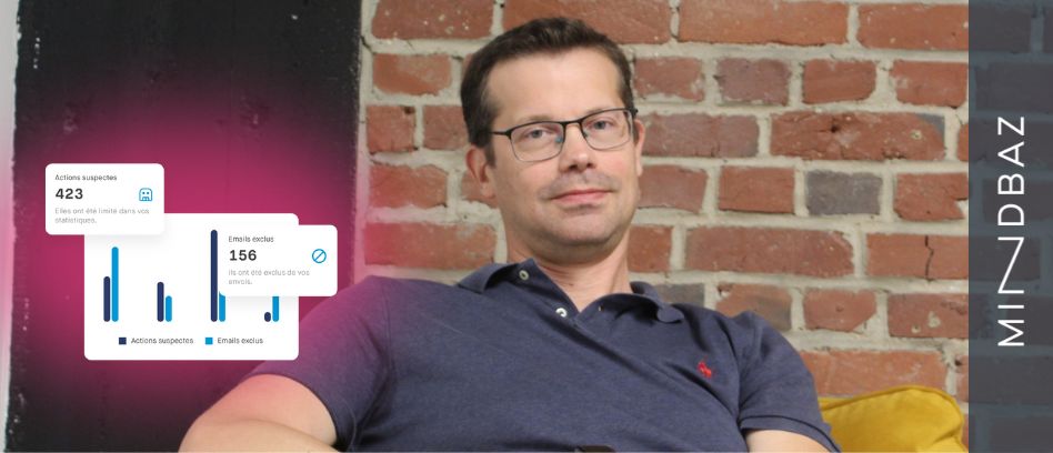 safesend_feature_shield_emails_dangerous_deliverability
