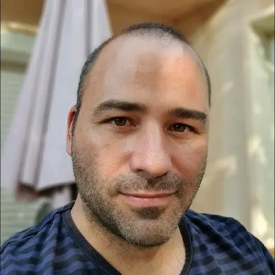 sebastien_bouisset_client_mindbaz_officiel_des_vacances_review_email