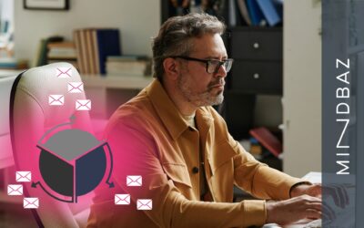 Email segmentation: how to target better to boost your results tenfold?