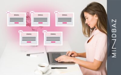 5 Essential email sequences to convert, engage, and retain your users