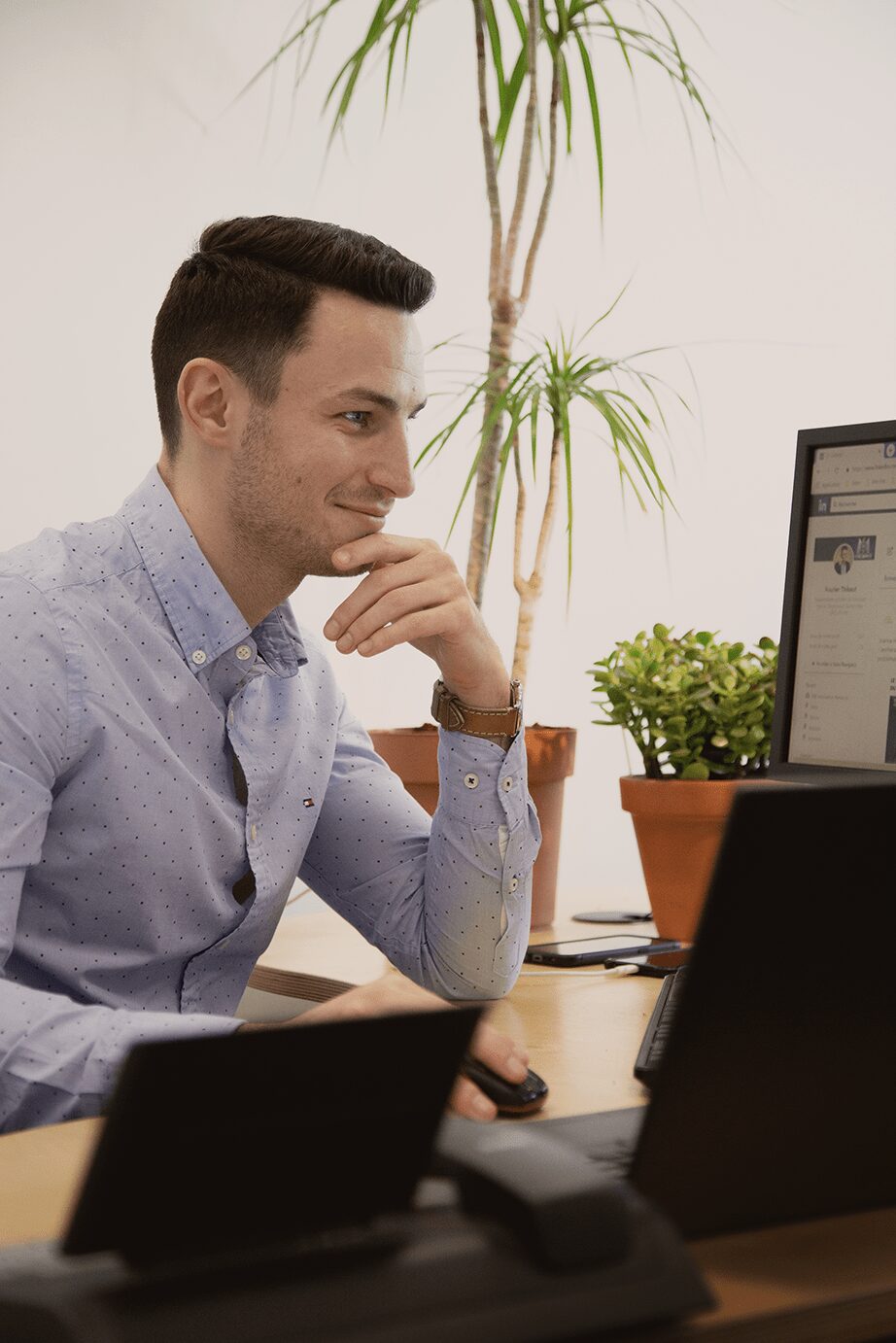 support_mindbaz_sales_email_expert