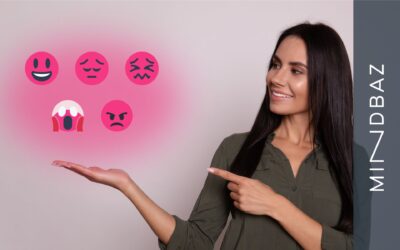 Email marketing: 6 emotions for your campaigns