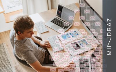 Warmup : Pourquoi et quelle stratégie de préchauffe pour améliorer votre délivrabilité email