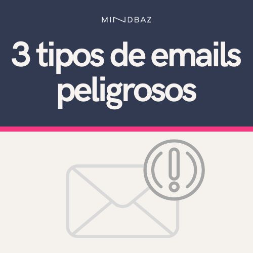 pack_fiches_deli_mises_a_jour_apple_mindbaz
