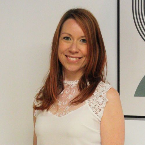 agathe-allard-podcast-email agathe-allard-podcast-email