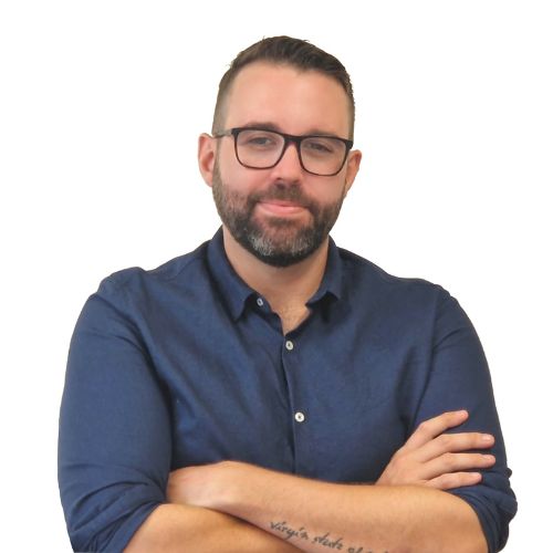 bruno-dermoum-podcast-email-delivrabilite bruno-dermoum-podcast-email-delivrabilite