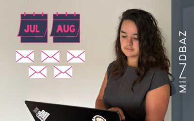 Summer sales: boost your sales with an effective email strategy