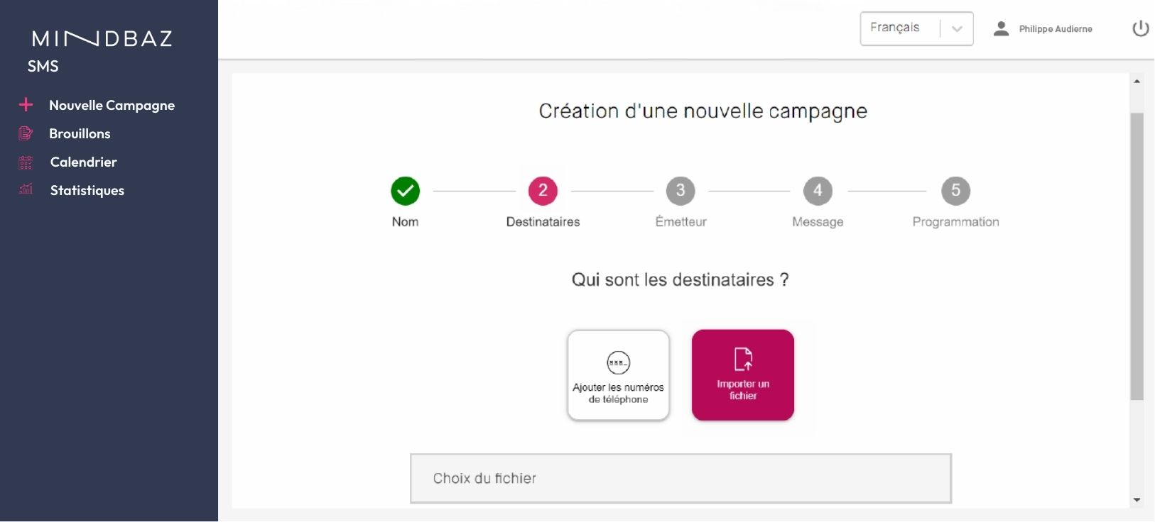envoyer_sms_avec_solution_francaise_mindbaz