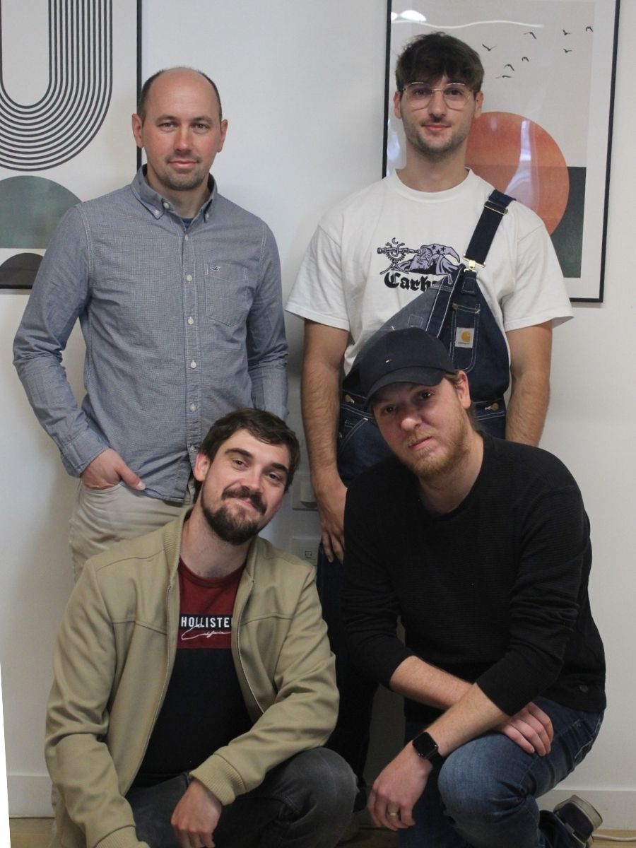 equipe_software_mindbaz_email