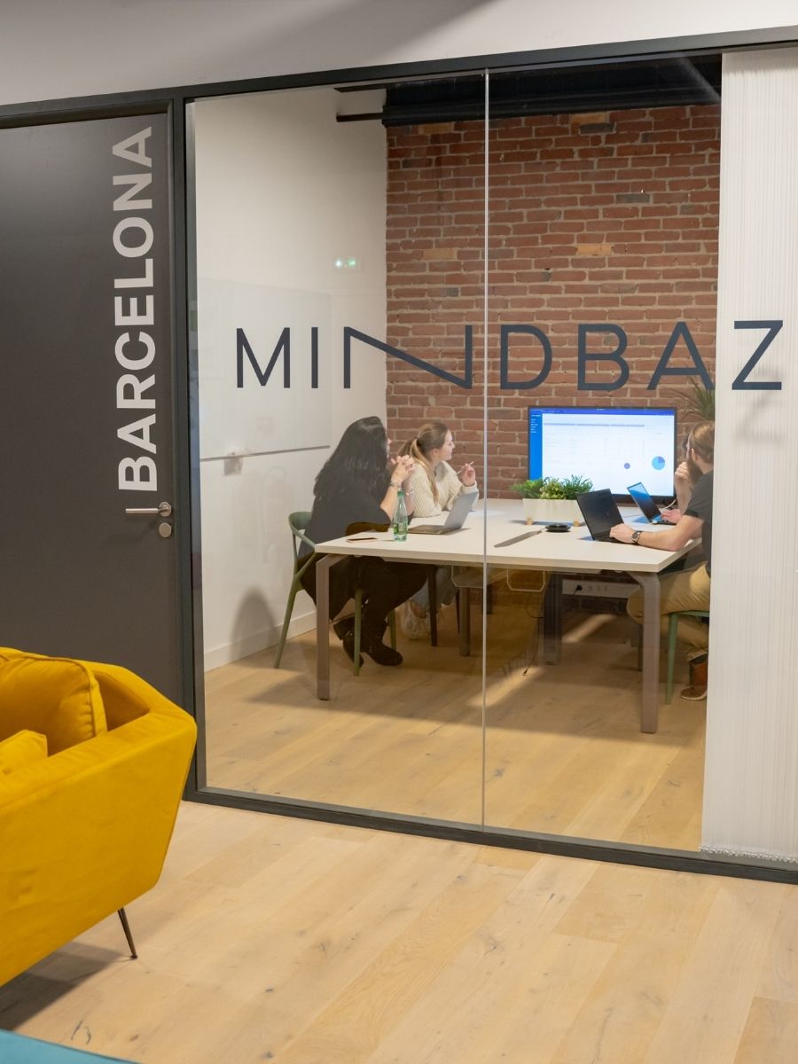 equipes_mindbaz_email