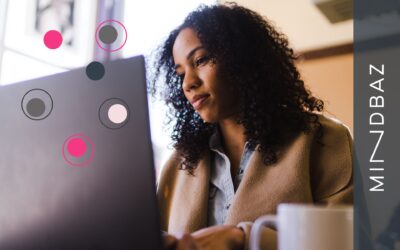 Growth hacking and email: 5 key techniques to apply