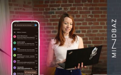 L’impact des images et liens sur la délivrabilité des emails