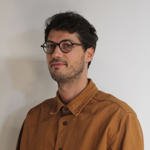 julien-hellard-podcast email