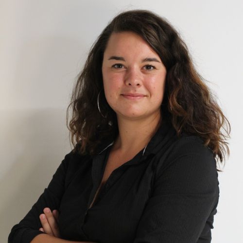 juliette-begue-marketing-podcast-email juliette begue marketing email podcast la baz