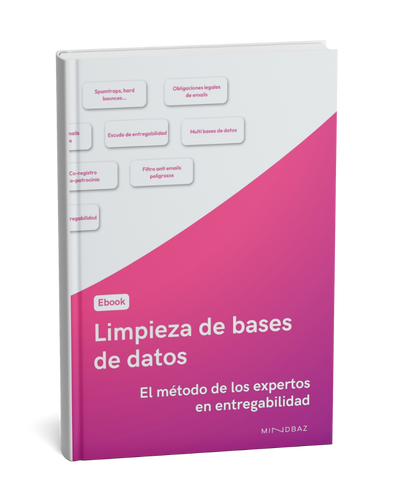 couverture_du_playbook_nettoyage_bases_de_donnees_mindbaz