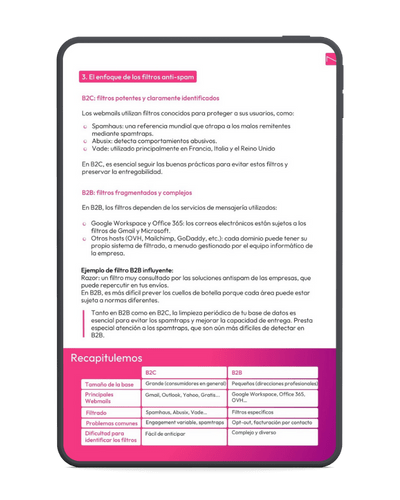 promotion_ebook_email_website_mindbaz (3) promotion_ebook_limpieza_de_bases_de_datos_email_website_mindbaz