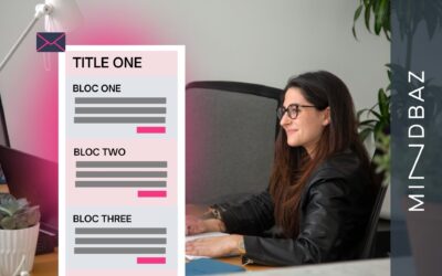 6 conseils pour relancer ses clients inactifs par email