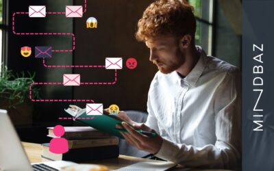 Storytelling et email marketing : comment captiver ses lecteurs ?