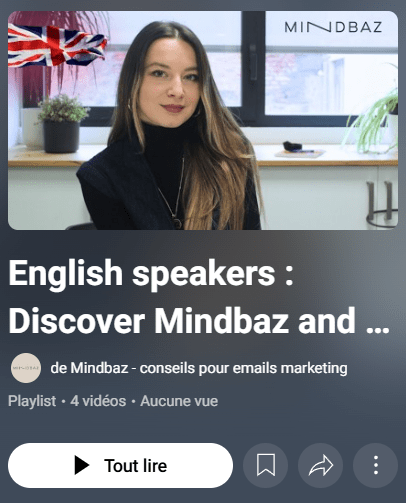 youtube_english_tutorials_emails_mindbaz