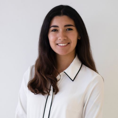 Mariam_Montes_experte_marketing Mariam_Montes_experte_marketing