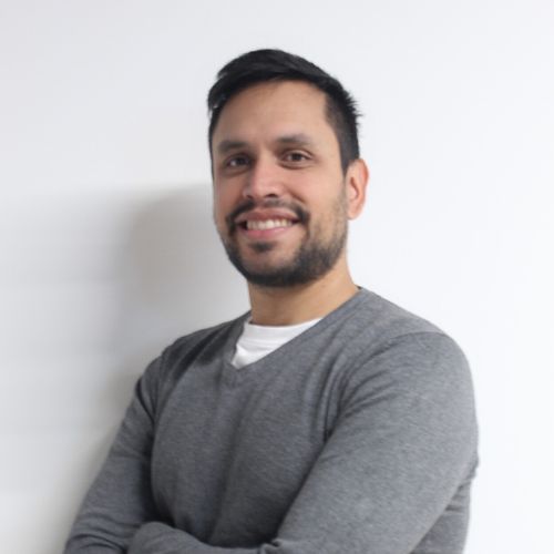 Pablo_Arranz_experto_servicio_cliente Pablo_Arranz_experto_servicio_cliente