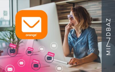 Emails bloqués par orange : comment éviter le spam et assurer la délivrabilité