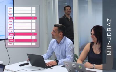 ONG : comment assurer une bonne délivrabilité email avec peu de temps forts dans l’année