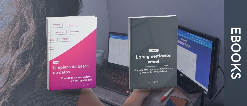 Cas client Mindbaz : L'officiel des vacances et son taux de clics élevé