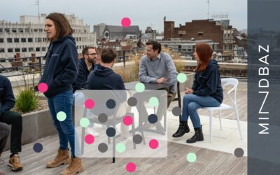 Mairie et com digitale: valoriser sa ville grâce aux emails