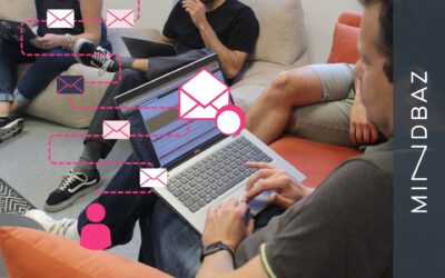 Emails marketing : la CNIL pourrait imposer un consentement explicite pour le tracking des emails