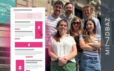 Délivrabilité : le guide simple pour les pros du tourisme