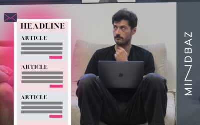 ¿Cuál es la longitud ideal para un email de marketing que convierta?